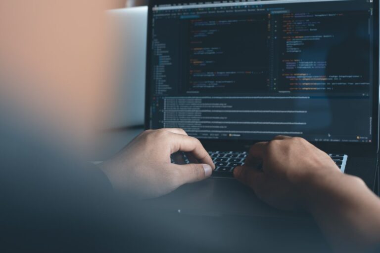 Proof of Concept, Prototype, and MVP: Product Validation Stages Explained
