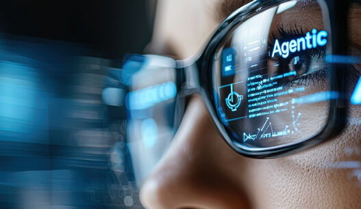 Practical agentic AI use cases for Enterprise Ops transformation