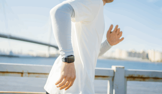 Beyond treadmills: How AI, biometrics, gamification, and digital experiences are redefining the Future of Fitness