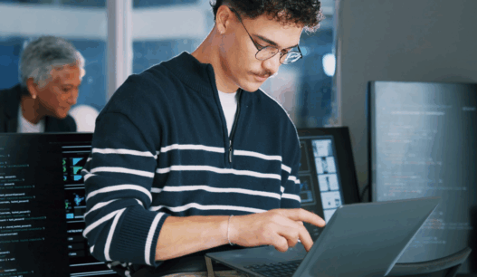 AI in front-end: Real productivity boost or just hype?