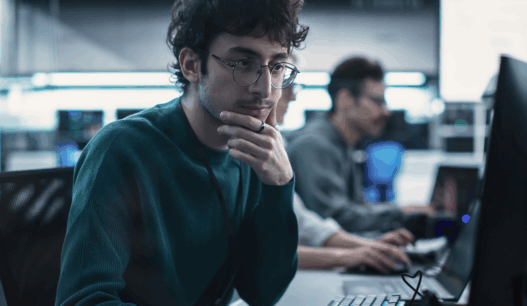 Kubernetes in 2026: still the right answer, but no longer the first one 